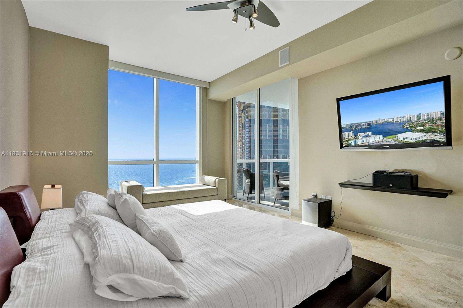 Trump Palace at 18101 Collins Ave, Sunny Isles Beach, FL 33160 - For Rent photo 17