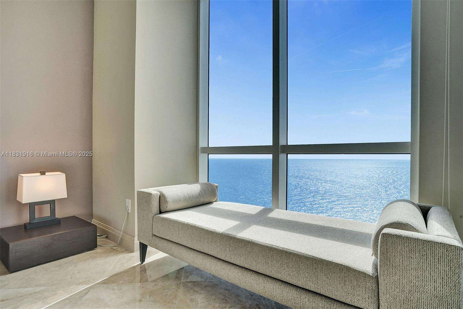 Trump Palace at 18101 Collins Ave, Sunny Isles Beach, FL 33160 - For Rent photo 18