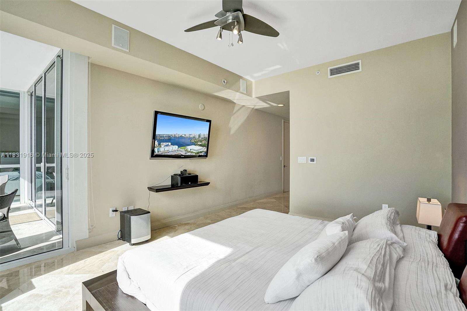 Trump Palace at 18101 Collins Ave, Sunny Isles Beach, FL 33160 - For Rent photo 19