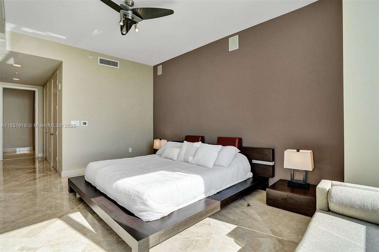 Trump Palace at 18101 Collins Ave, Sunny Isles Beach, FL 33160 - For Rent photo 20