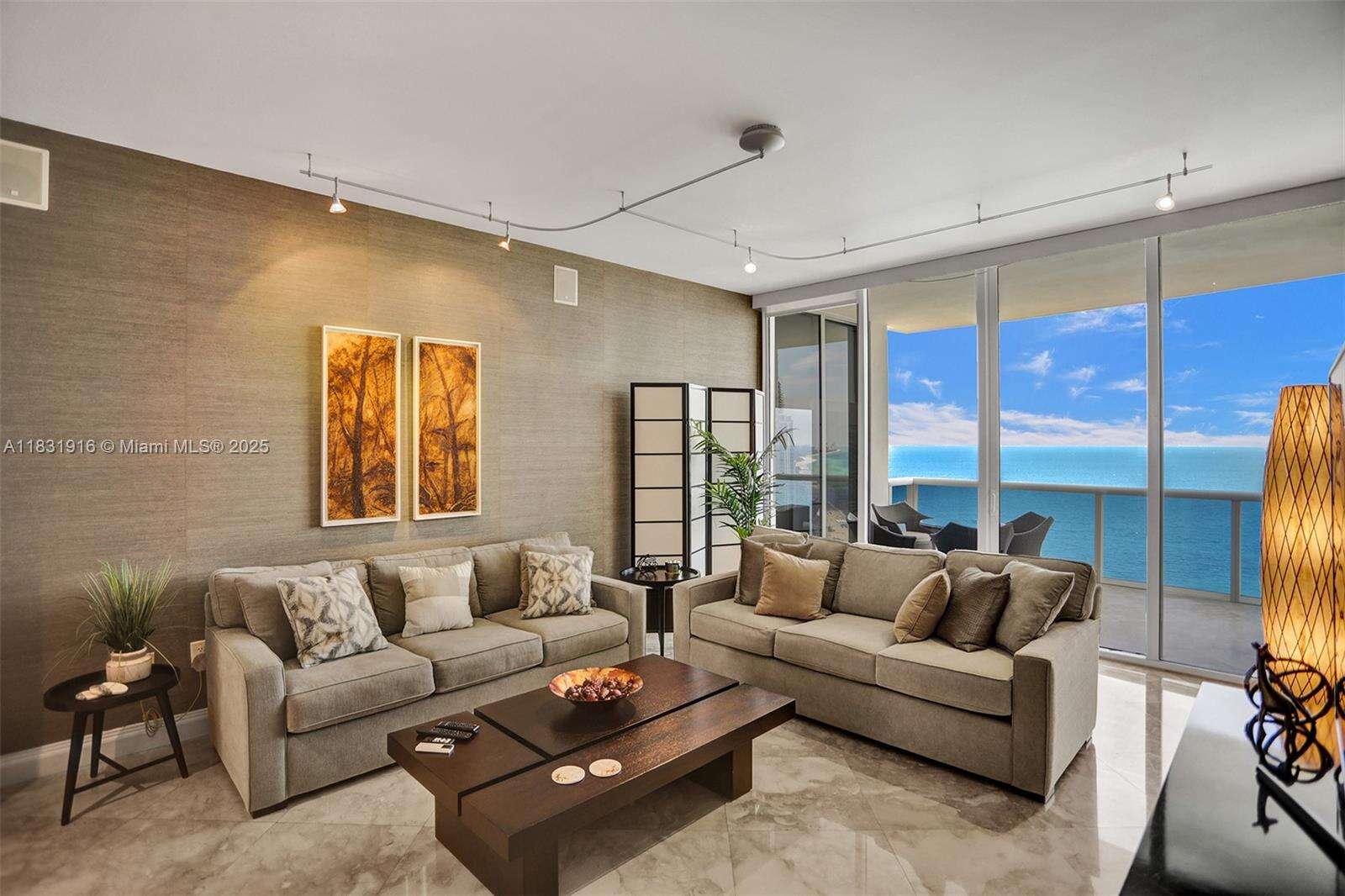 Trump Palace at 18101 Collins Ave, Sunny Isles Beach, FL 33160 - For Rent photo 3
