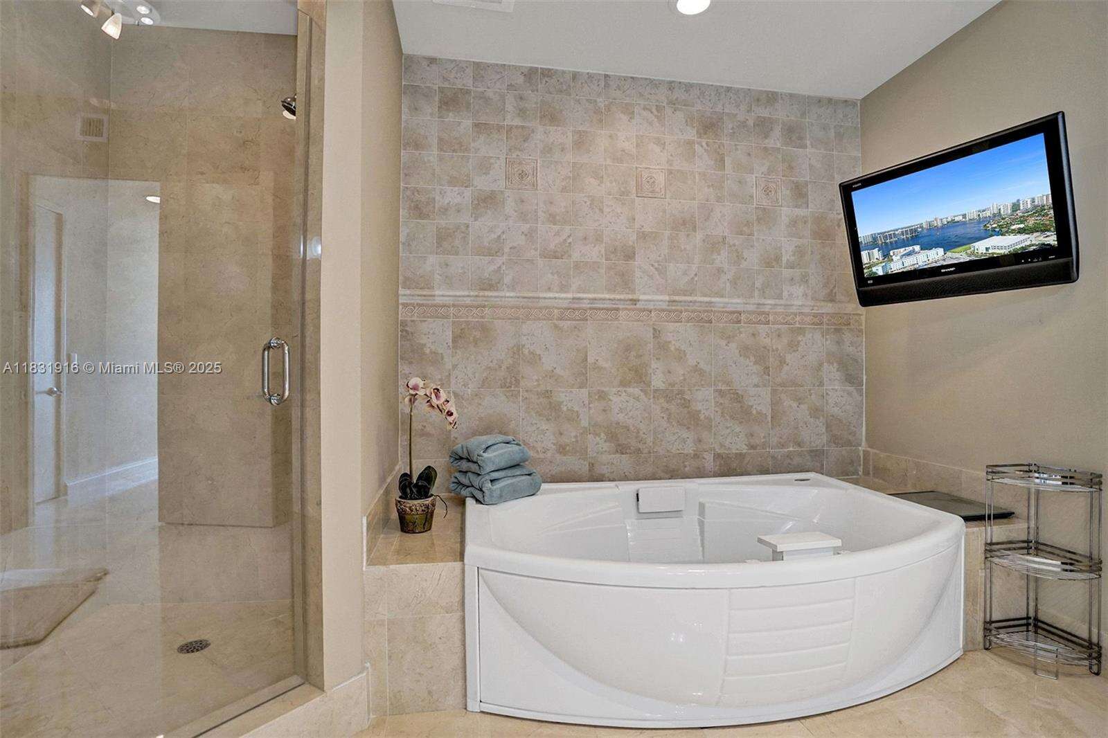 Trump Palace at 18101 Collins Ave, Sunny Isles Beach, FL 33160 - For Rent photo 22