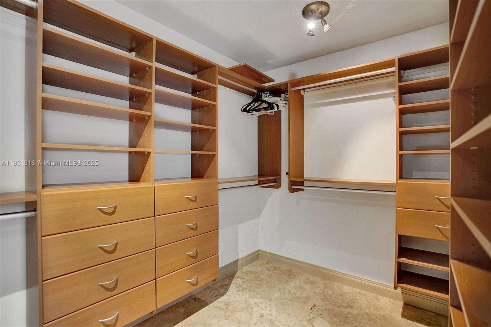 Trump Palace at 18101 Collins Ave, Sunny Isles Beach, FL 33160 - For Rent photo 23