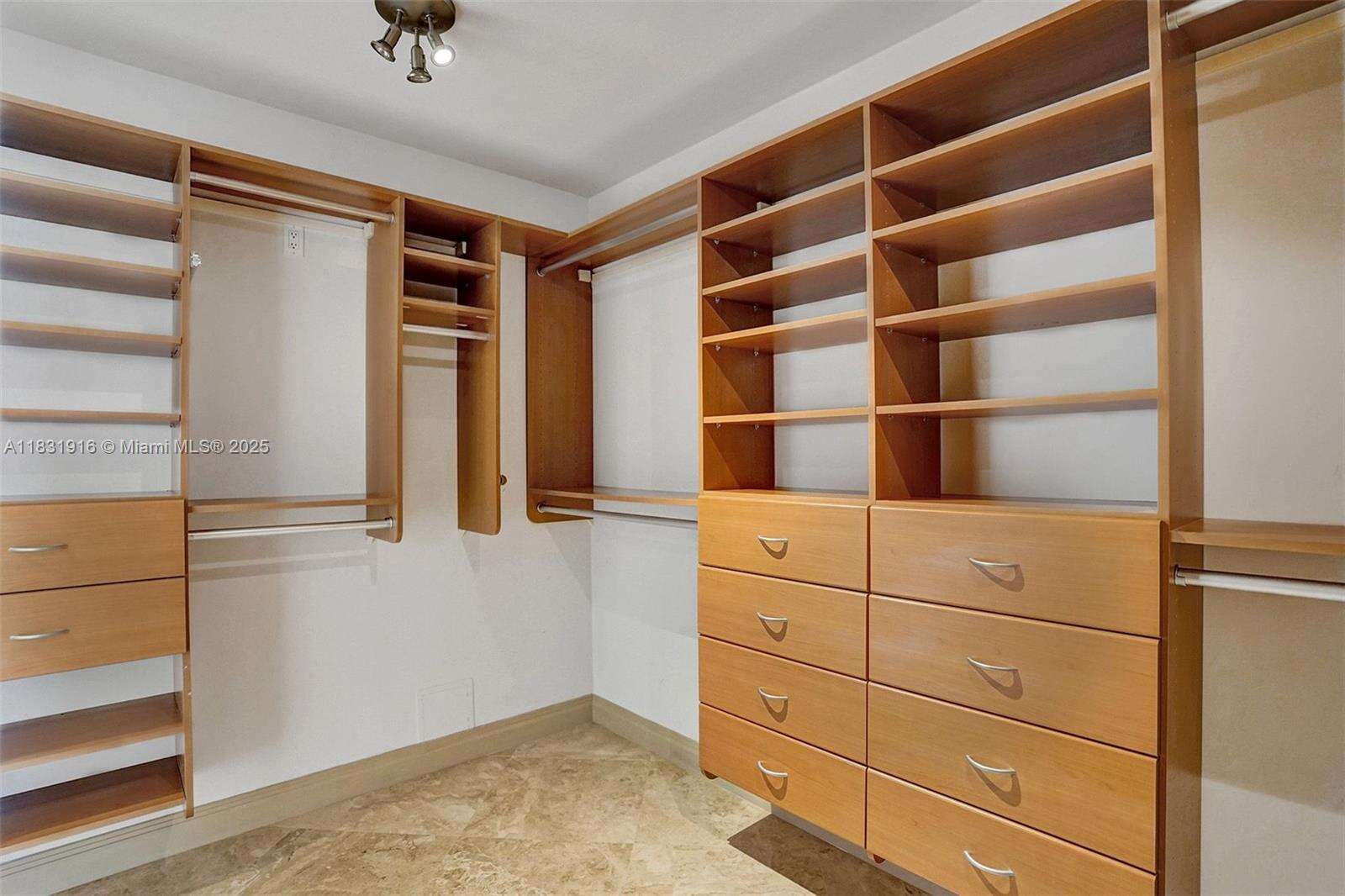 Trump Palace at 18101 Collins Ave, Sunny Isles Beach, FL 33160 - For Rent photo 24