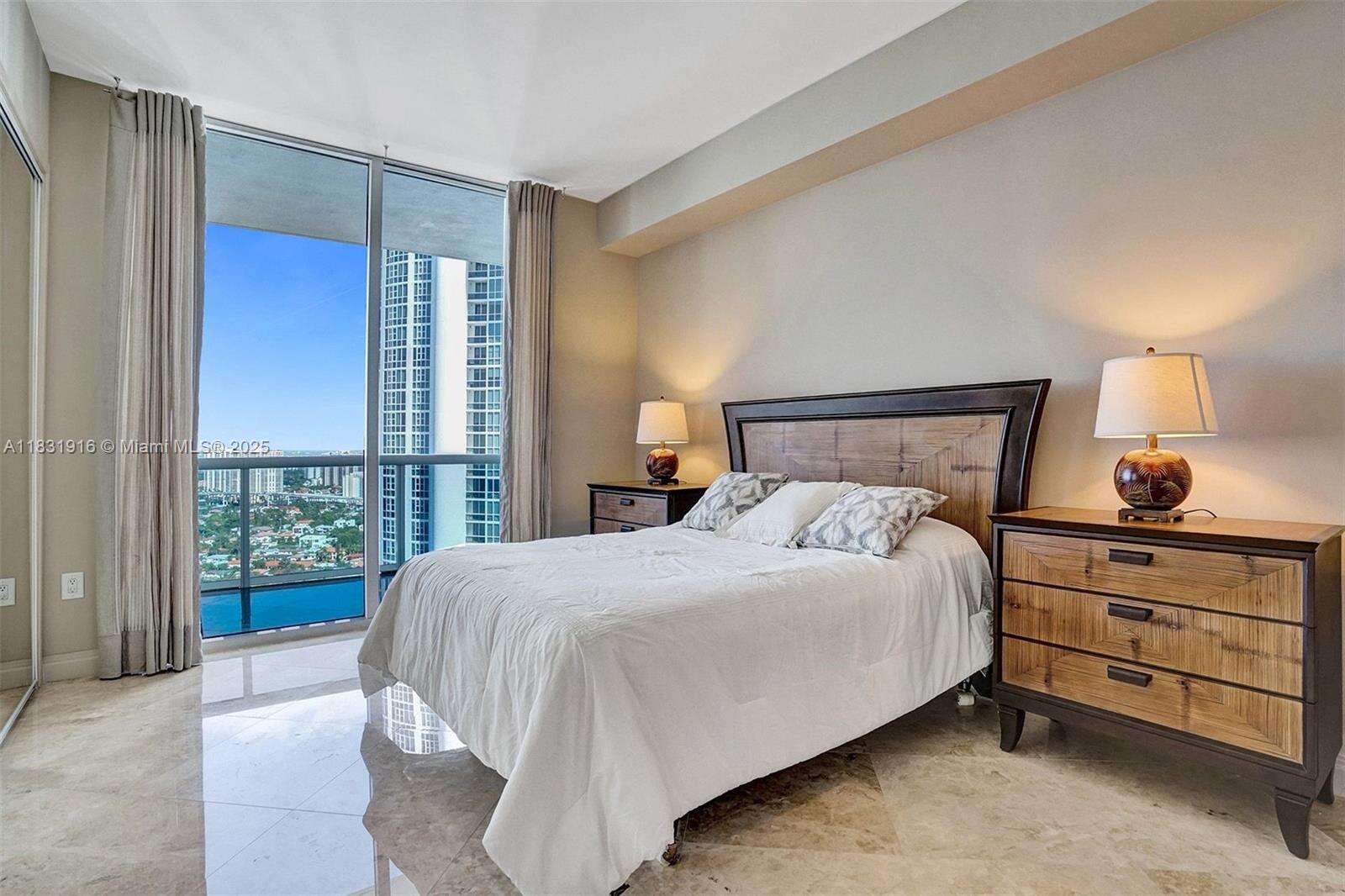 Trump Palace at 18101 Collins Ave, Sunny Isles Beach, FL 33160 - For Rent photo 25