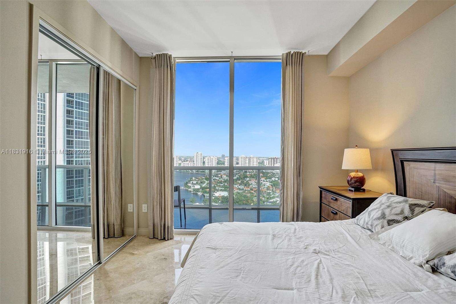 Trump Palace at 18101 Collins Ave, Sunny Isles Beach, FL 33160 - For Rent photo 26