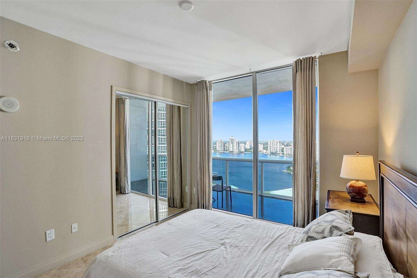 Trump Palace at 18101 Collins Ave, Sunny Isles Beach, FL 33160 - For Rent photo 27