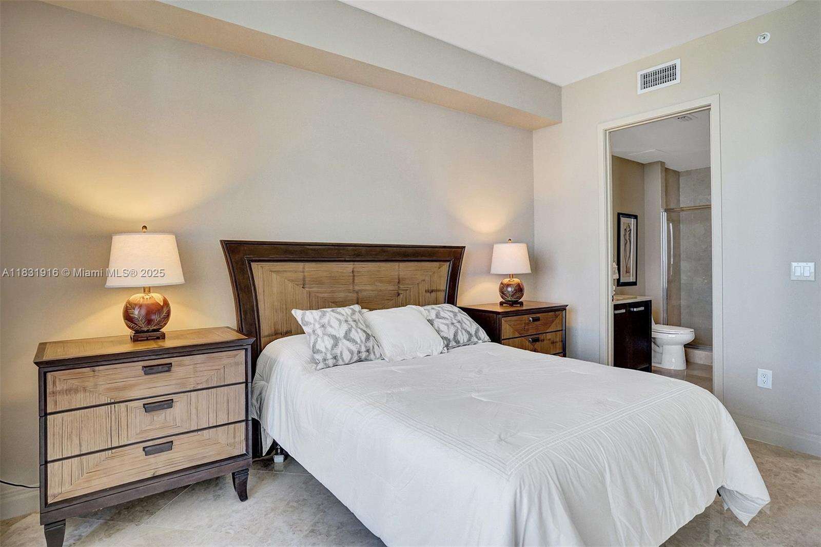 Trump Palace at 18101 Collins Ave, Sunny Isles Beach, FL 33160 - For Rent photo 28