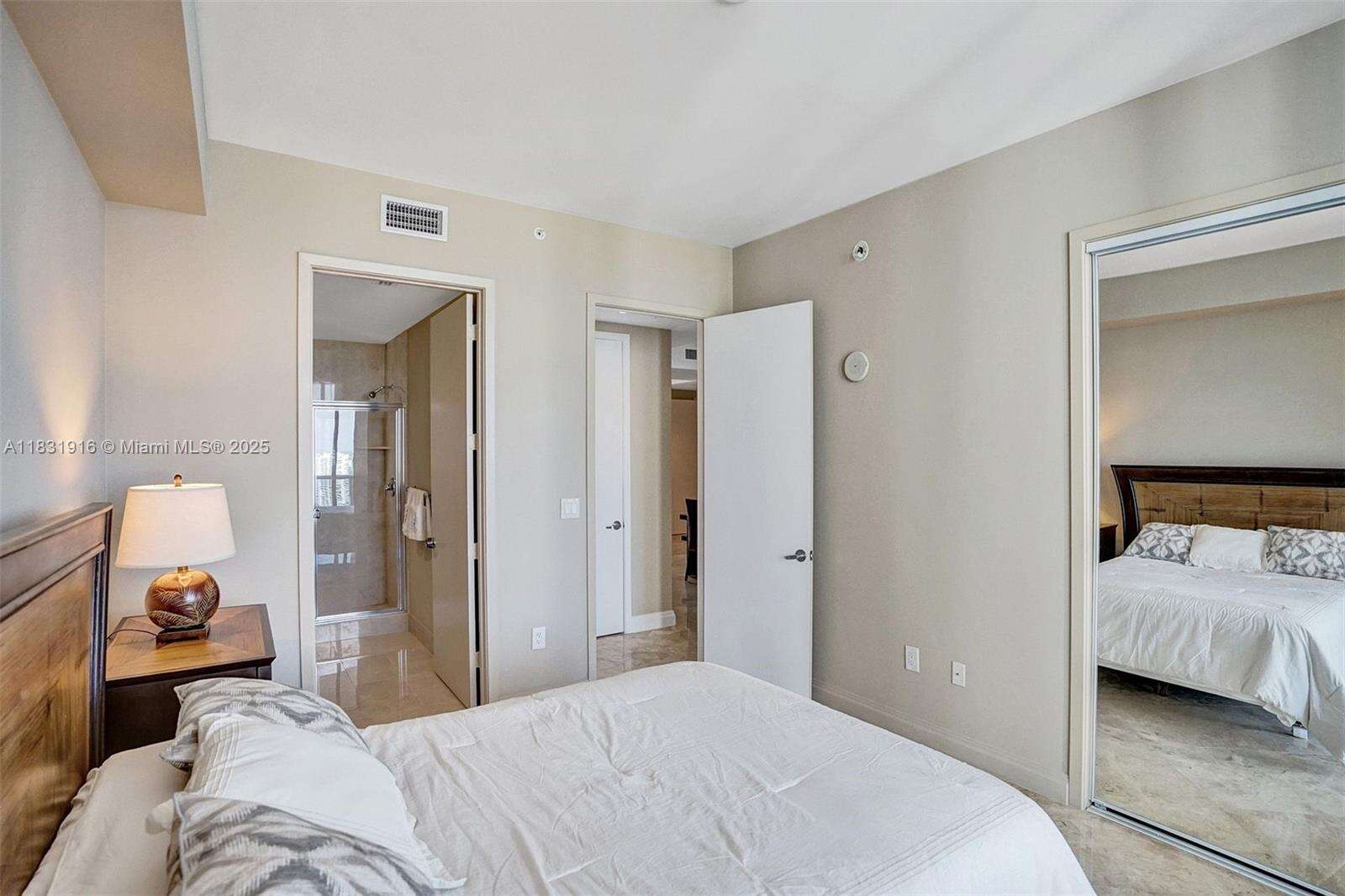 Trump Palace at 18101 Collins Ave, Sunny Isles Beach, FL 33160 - For Rent photo 29