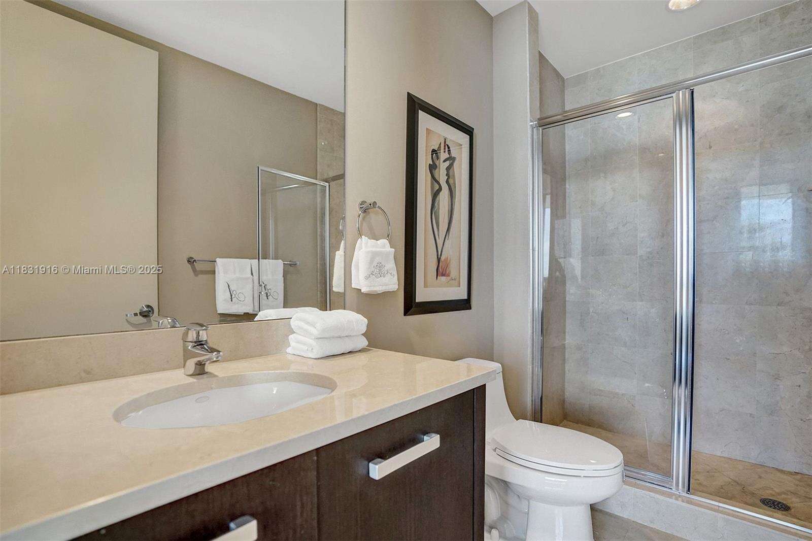 Trump Palace at 18101 Collins Ave, Sunny Isles Beach, FL 33160 - For Rent photo 30