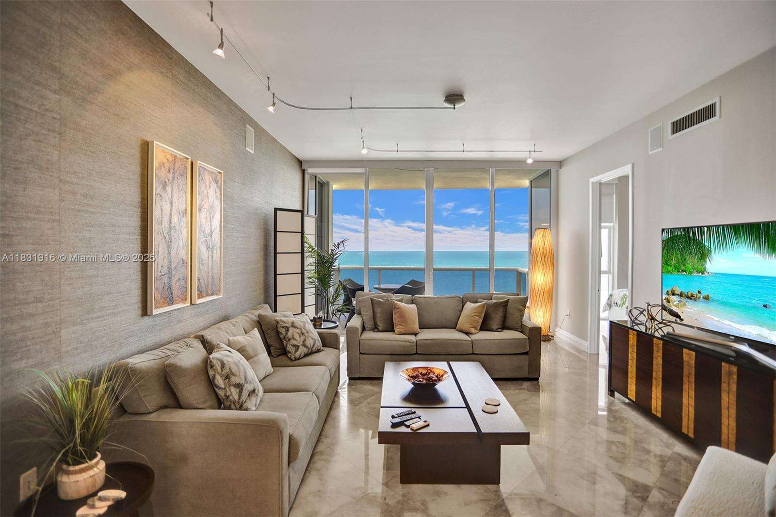Trump Palace at 18101 Collins Ave, Sunny Isles Beach, FL 33160 - For Rent photo 4