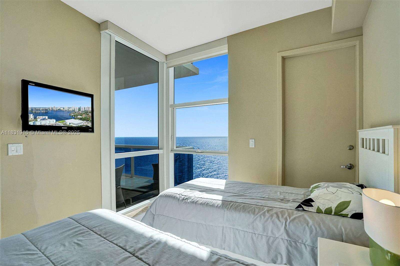 Trump Palace at 18101 Collins Ave, Sunny Isles Beach, FL 33160 - For Rent photo 32