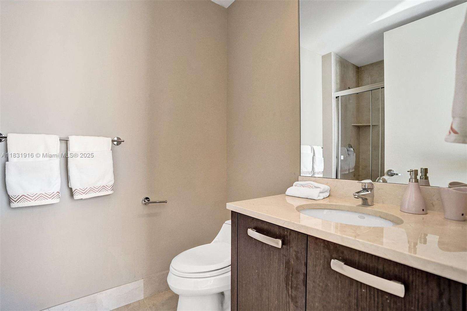 Trump Palace at 18101 Collins Ave, Sunny Isles Beach, FL 33160 - For Rent photo 34