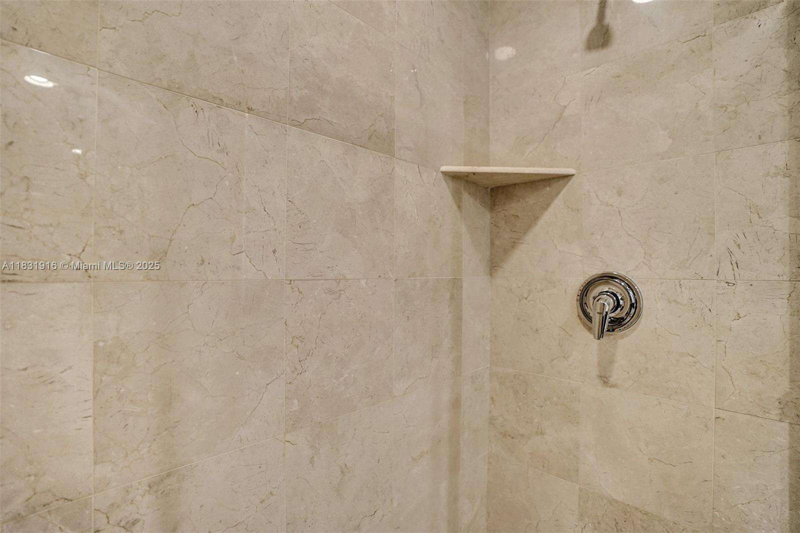 Trump Palace at 18101 Collins Ave, Sunny Isles Beach, FL 33160 - For Rent photo 35