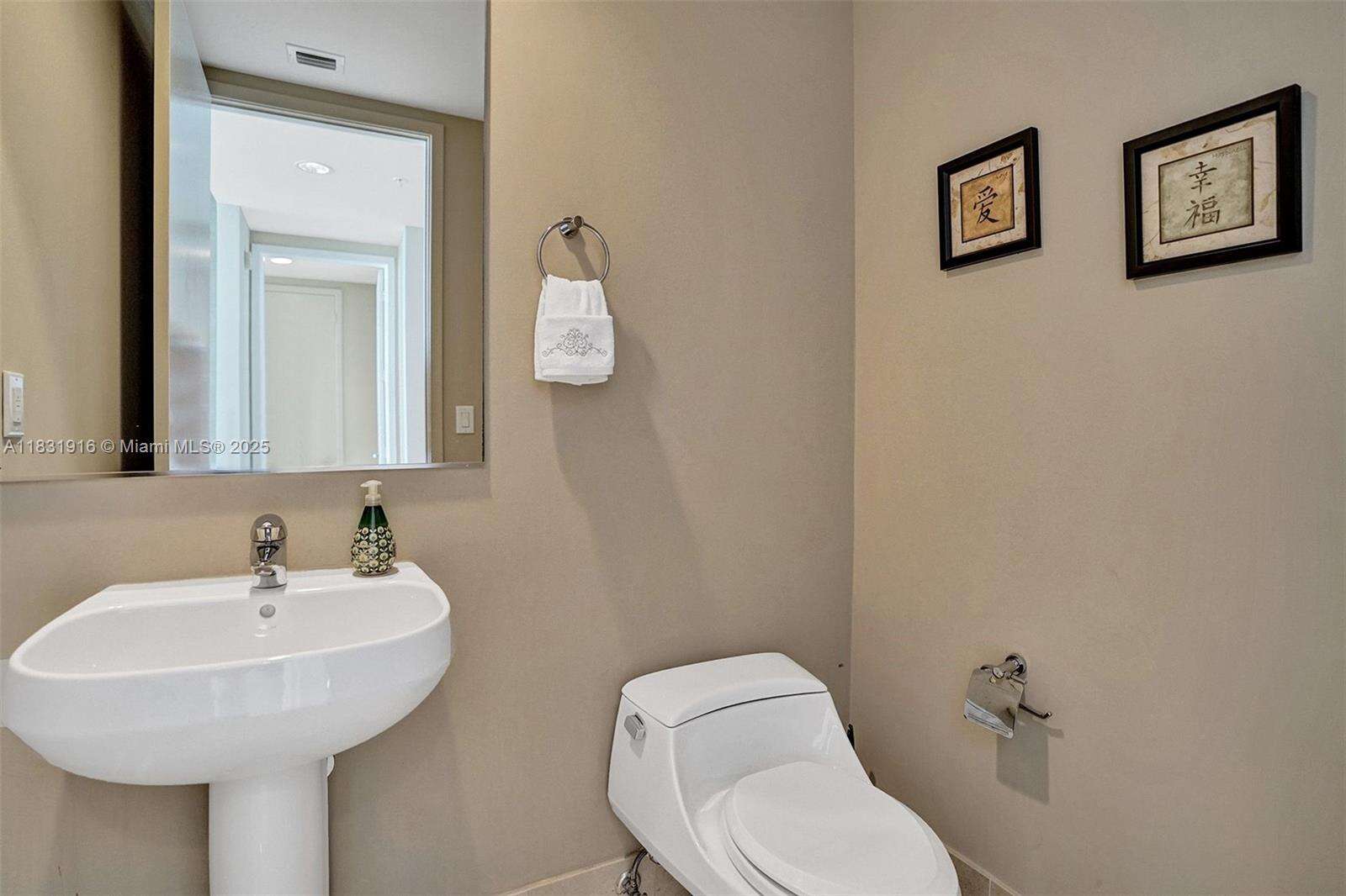 Trump Palace at 18101 Collins Ave, Sunny Isles Beach, FL 33160 - For Rent photo 36