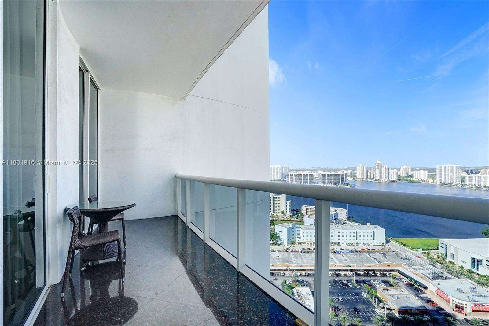 Trump Palace at 18101 Collins Ave, Sunny Isles Beach, FL 33160 - For Rent photo 37