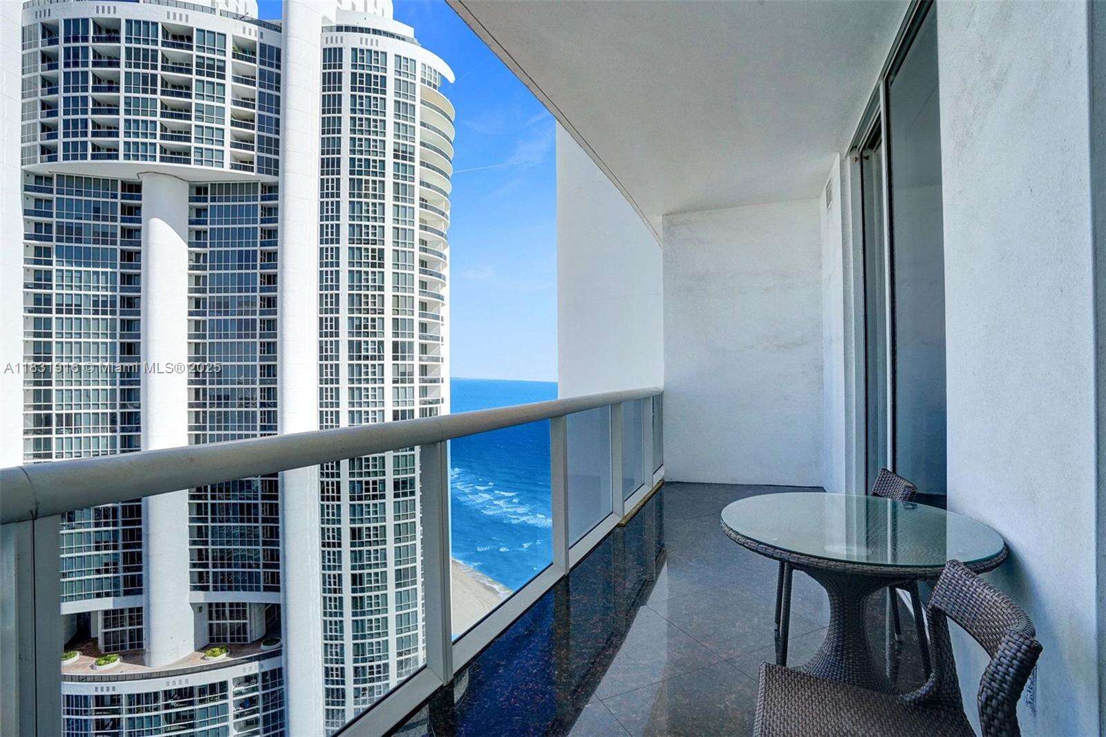 Trump Palace at 18101 Collins Ave, Sunny Isles Beach, FL 33160 - For Rent photo 38
