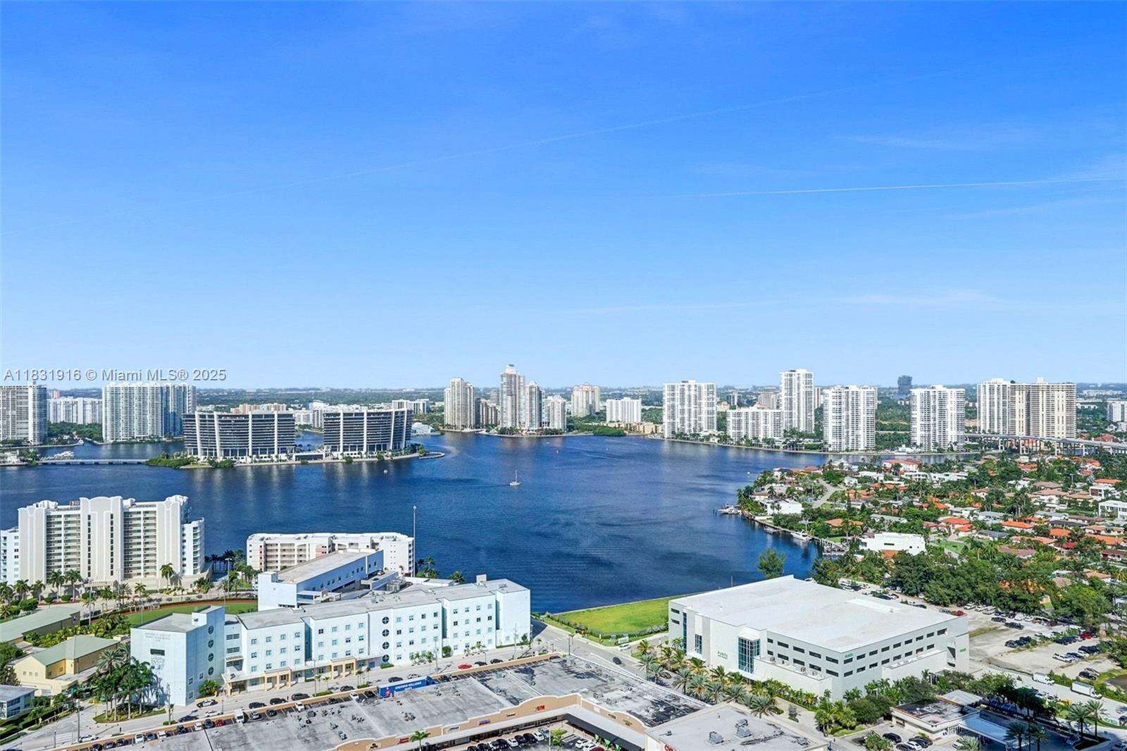 Trump Palace at 18101 Collins Ave, Sunny Isles Beach, FL 33160 - For Rent photo 39
