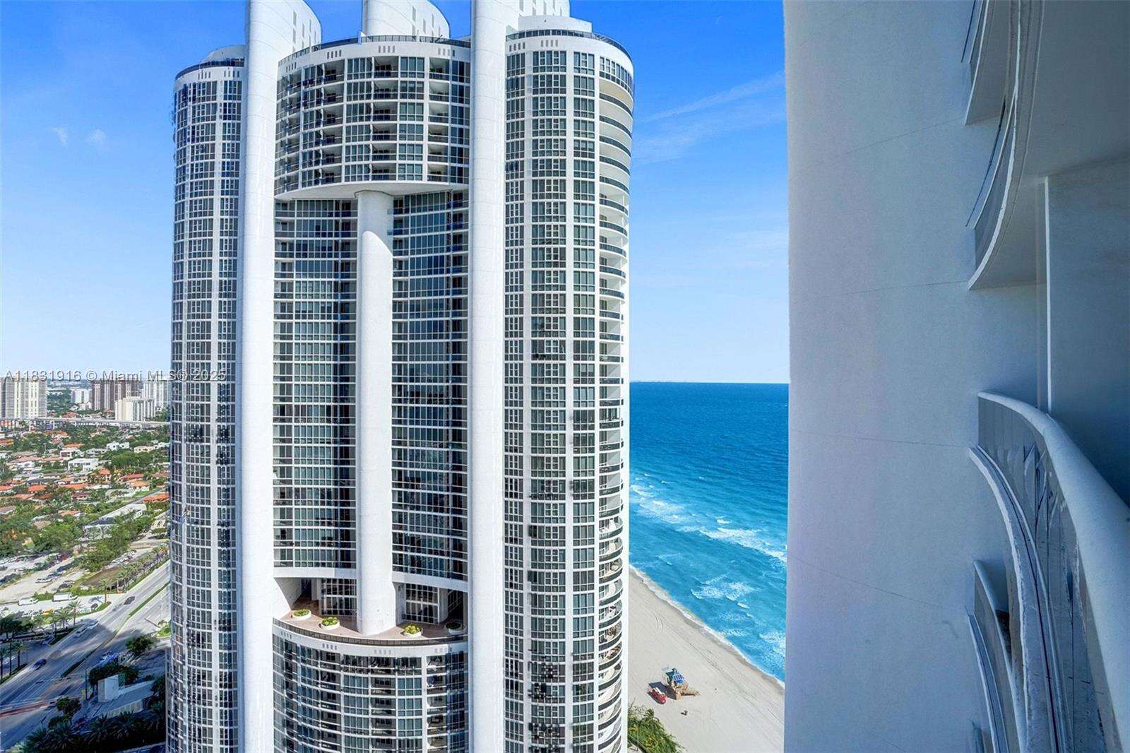 Trump Palace at 18101 Collins Ave, Sunny Isles Beach, FL 33160 - For Rent photo 40