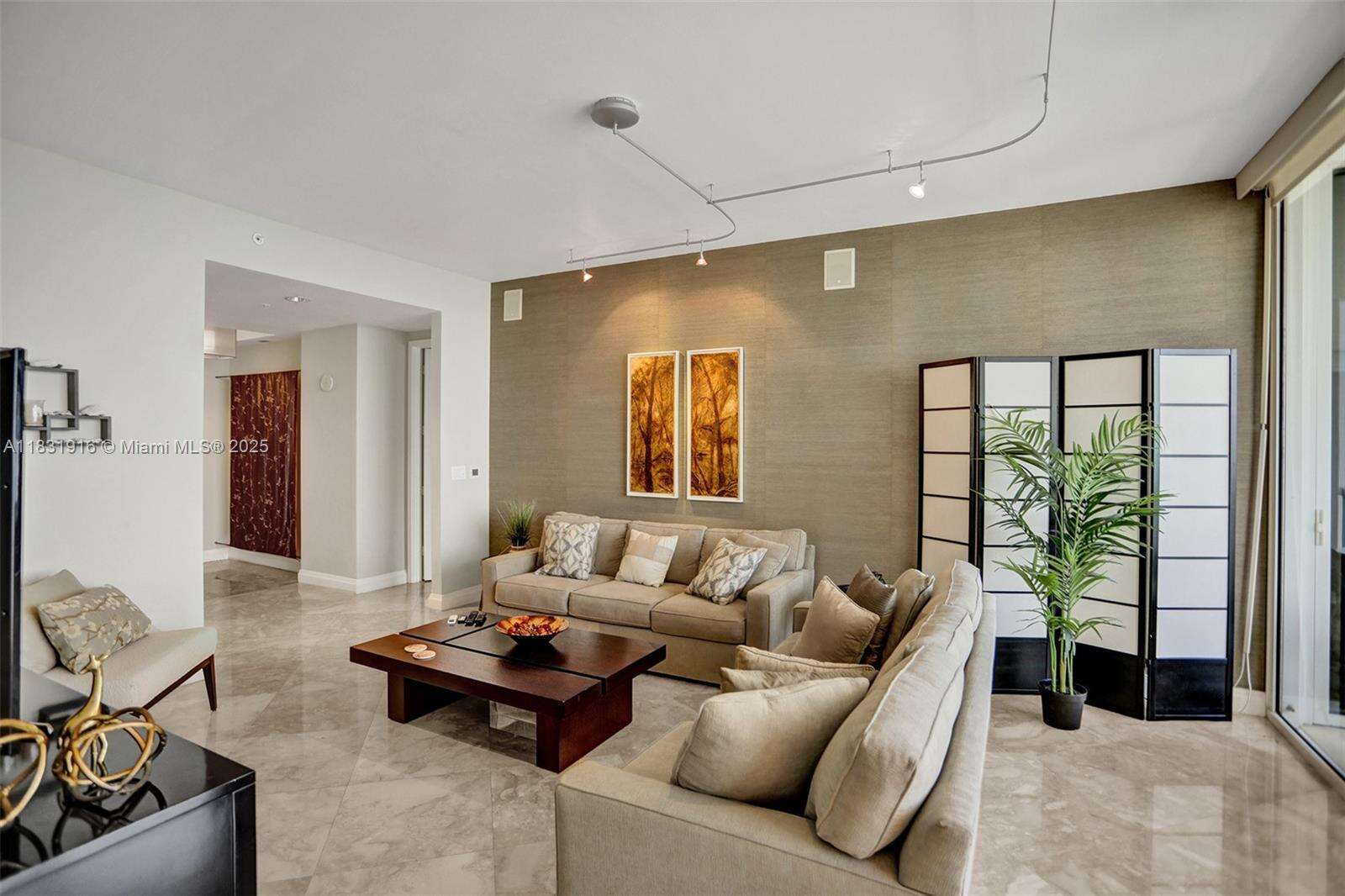 Trump Palace at 18101 Collins Ave, Sunny Isles Beach, FL 33160 - For Rent photo 5