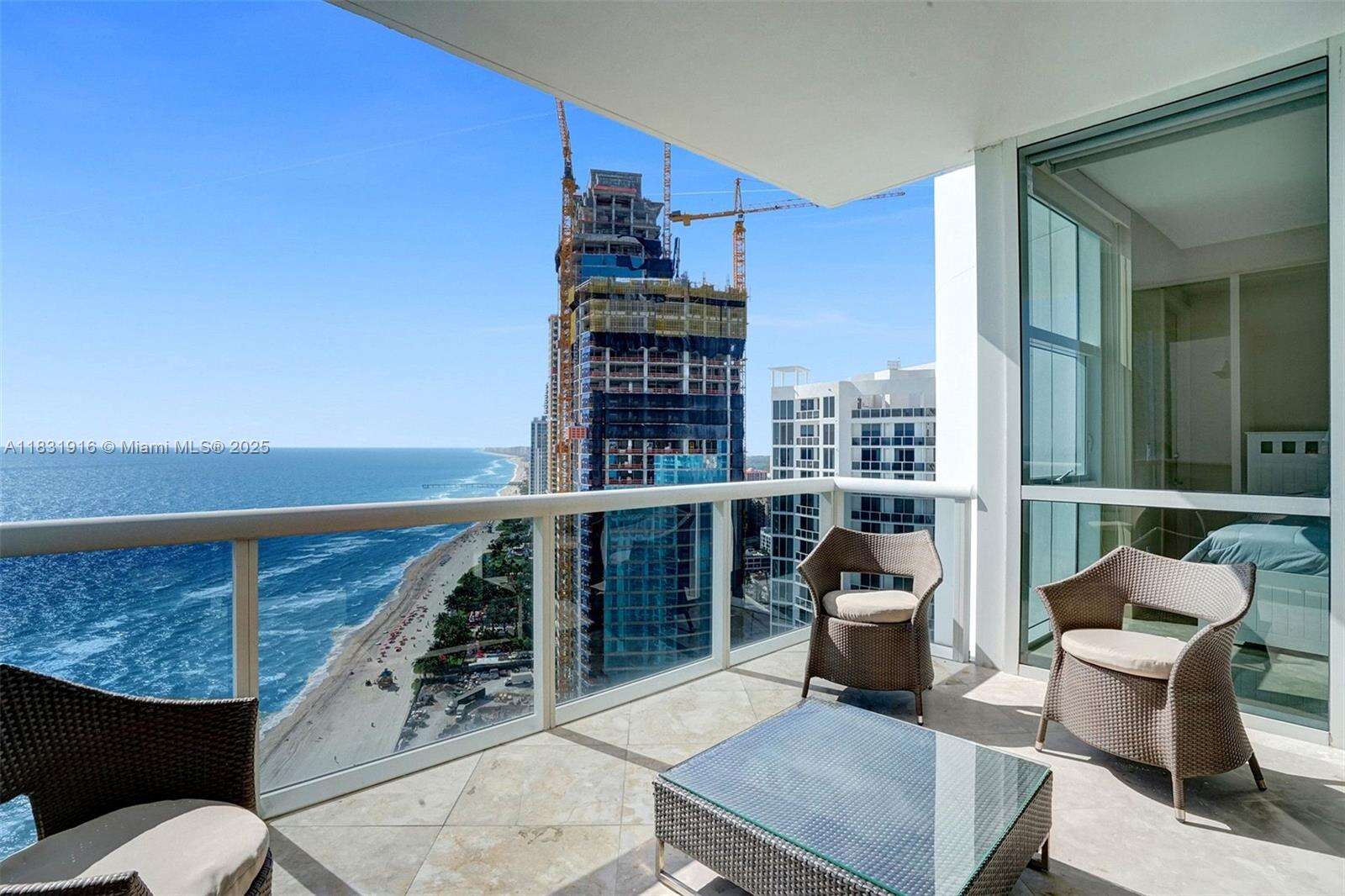 Trump Palace at 18101 Collins Ave, Sunny Isles Beach, FL 33160 - For Rent photo 41