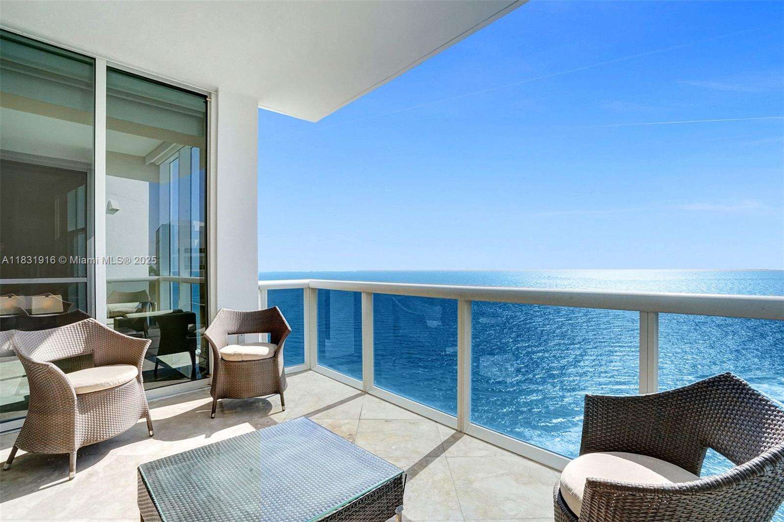 Trump Palace at 18101 Collins Ave, Sunny Isles Beach, FL 33160 - For Rent photo 42