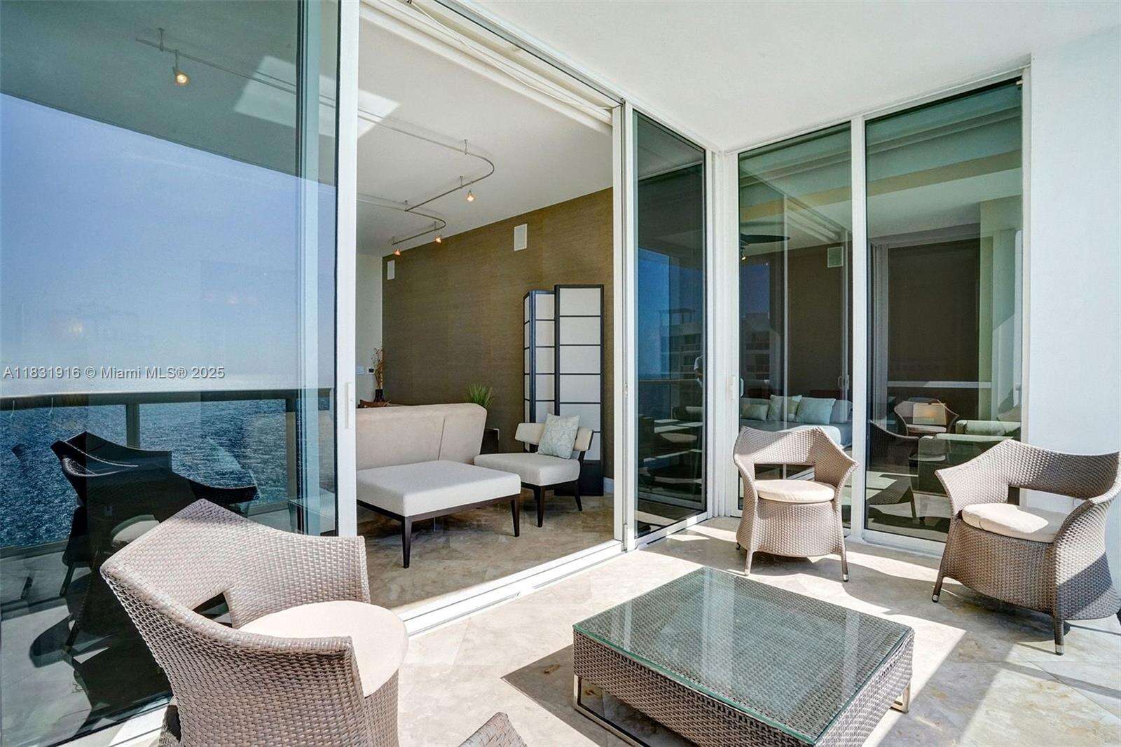 Trump Palace at 18101 Collins Ave, Sunny Isles Beach, FL 33160 - For Rent photo 43