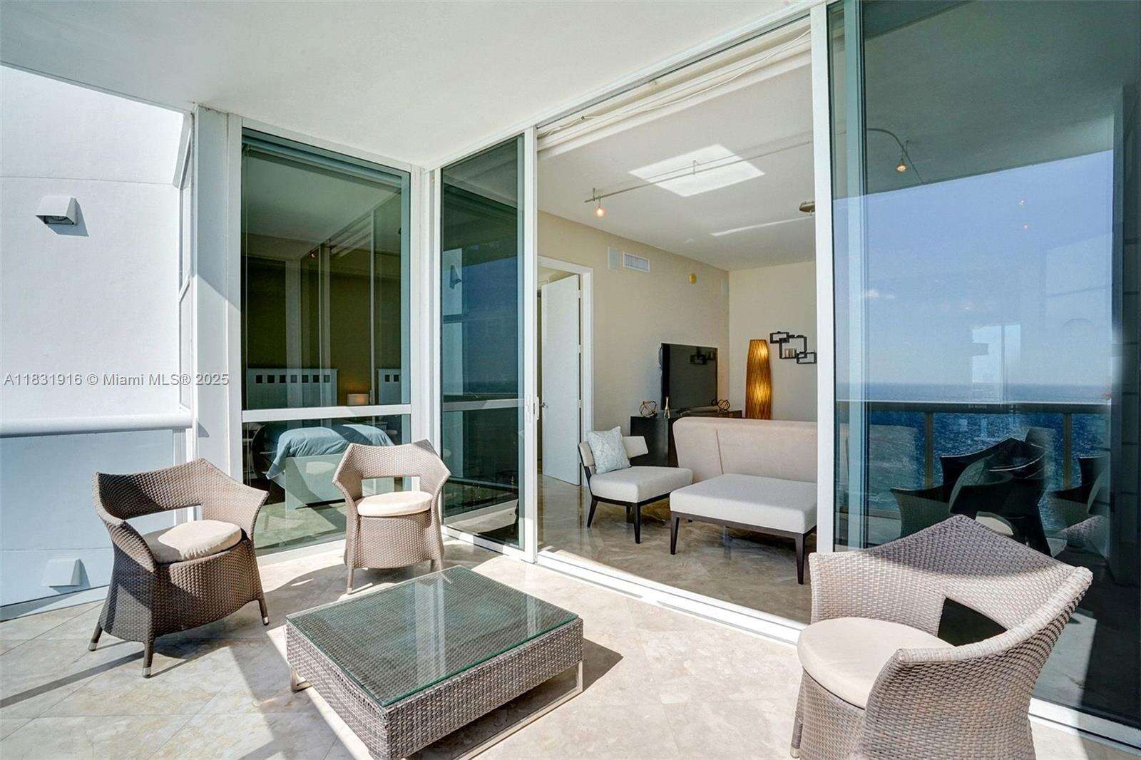 Trump Palace at 18101 Collins Ave, Sunny Isles Beach, FL 33160 - For Rent photo 44