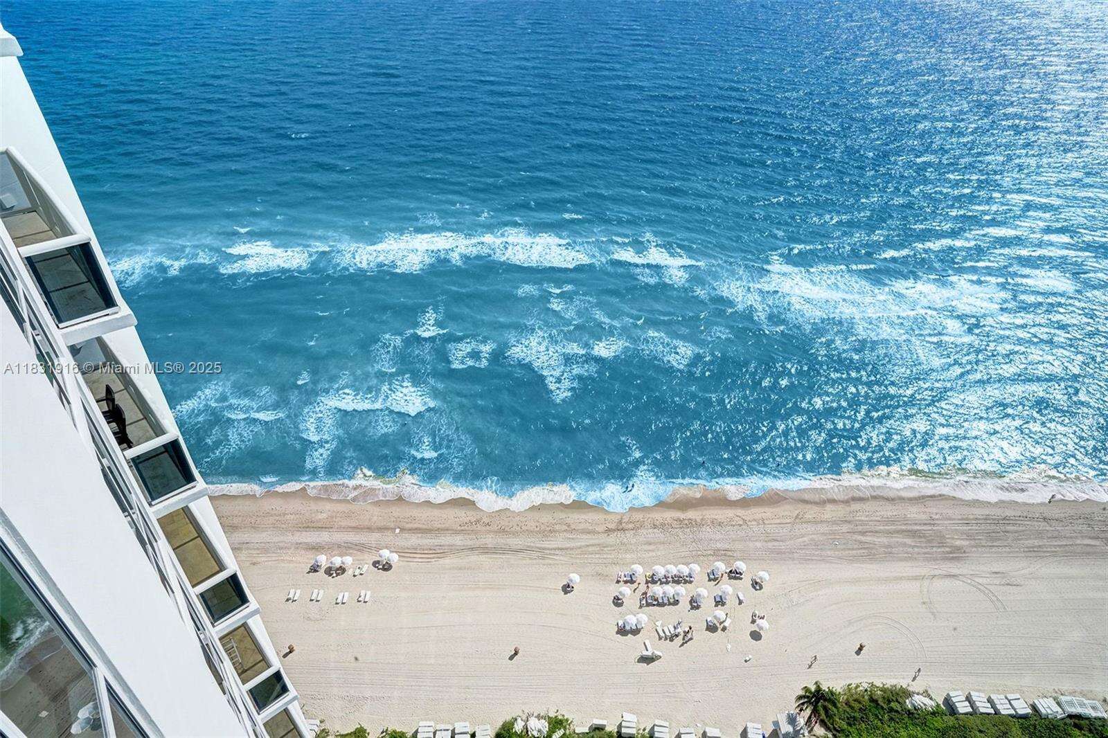 Trump Palace at 18101 Collins Ave, Sunny Isles Beach, FL 33160 - For Rent photo 45