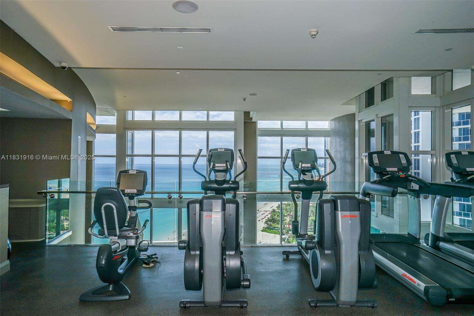 Trump Palace at 18101 Collins Ave, Sunny Isles Beach, FL 33160 - For Rent photo 47