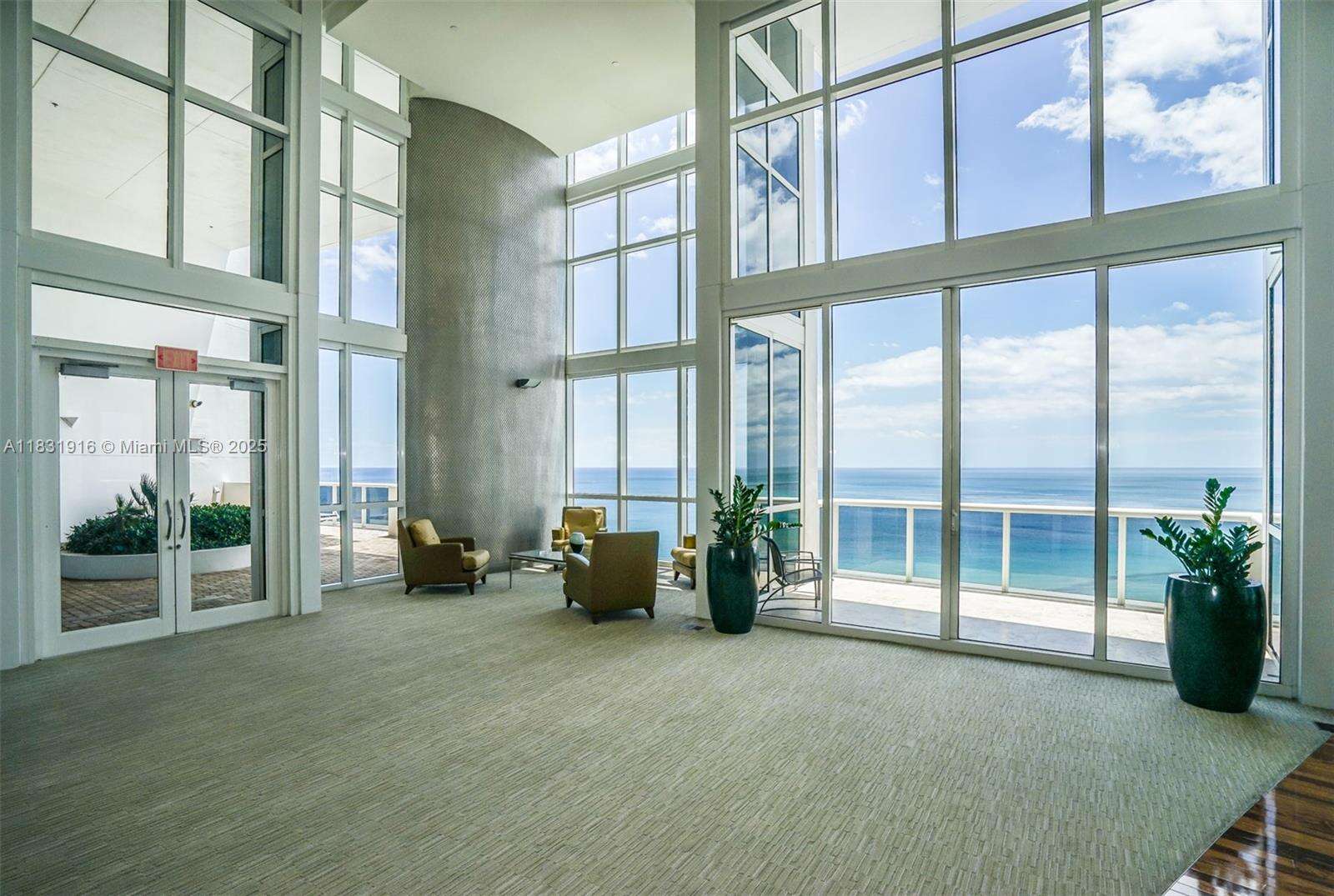 Trump Palace at 18101 Collins Ave, Sunny Isles Beach, FL 33160 - For Rent photo 49