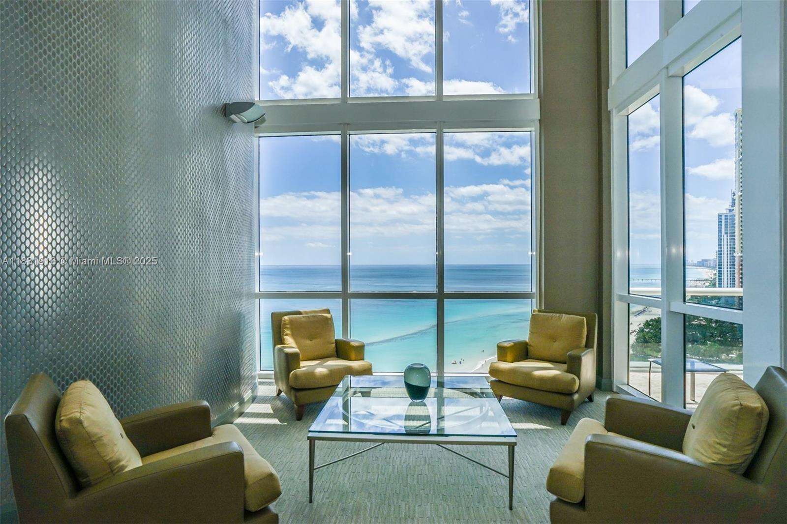 Trump Palace at 18101 Collins Ave, Sunny Isles Beach, FL 33160 - For Rent photo 50