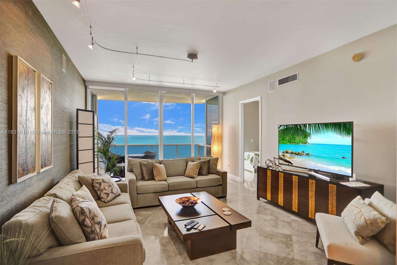 Trump Palace at 18101 Collins Ave, Sunny Isles Beach, FL 33160 - For Rent photo 6