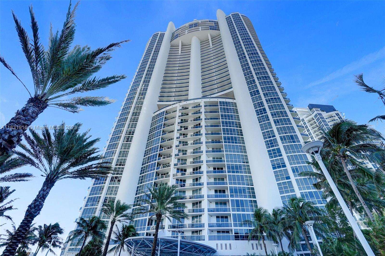 Trump Palace at 18101 Collins Ave, Sunny Isles Beach, FL 33160 - For Rent photo 51