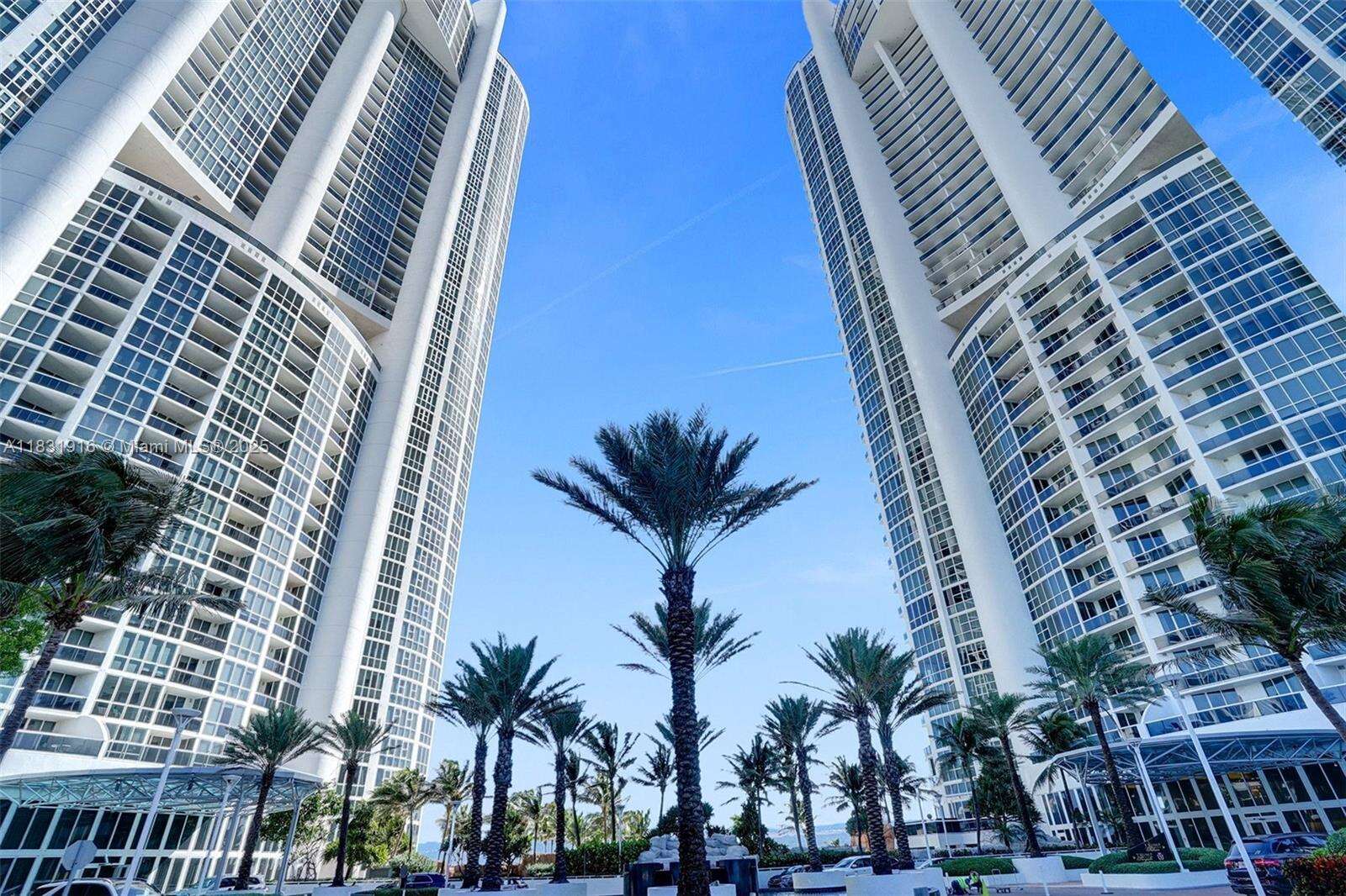Trump Palace at 18101 Collins Ave, Sunny Isles Beach, FL 33160 - For Rent photo 52