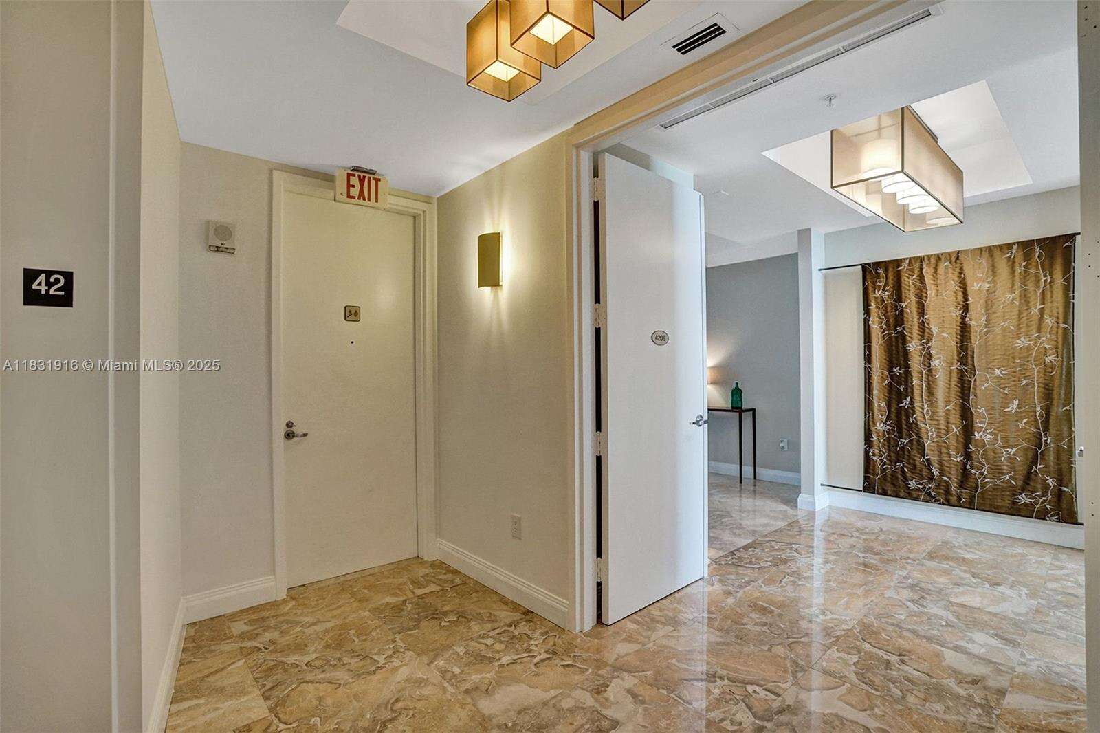 Trump Palace at 18101 Collins Ave, Sunny Isles Beach, FL 33160 - For Rent photo 54