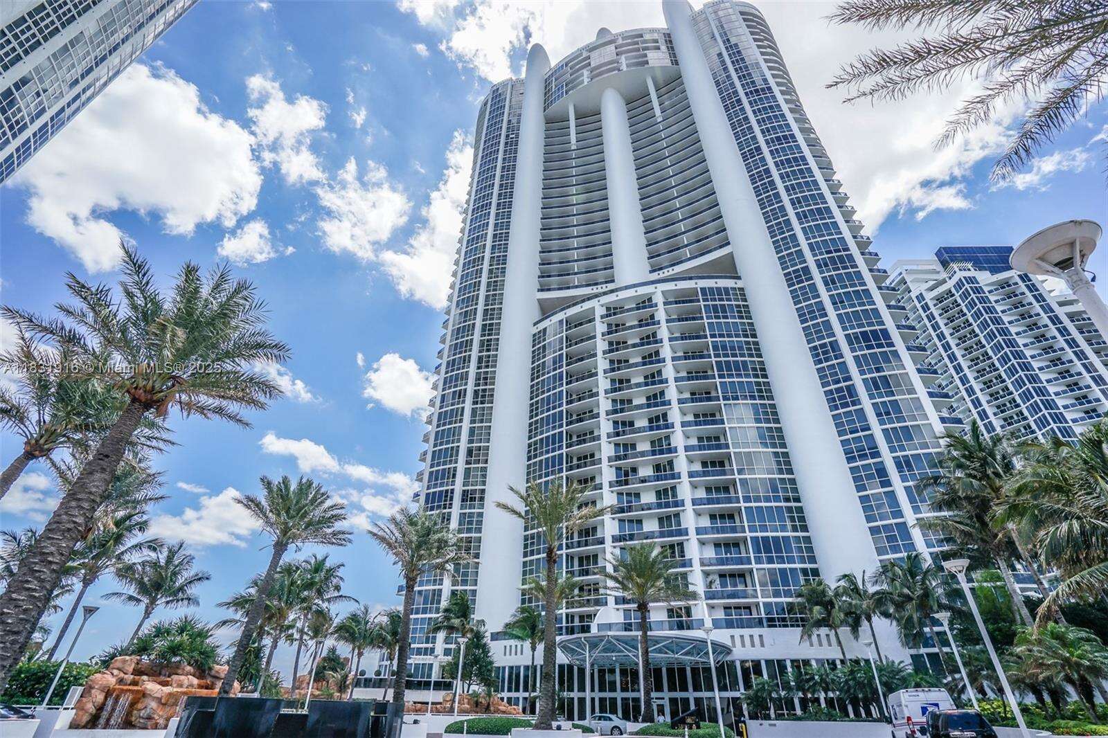 Trump Palace at 18101 Collins Ave, Sunny Isles Beach, FL 33160 - For Rent photo 56
