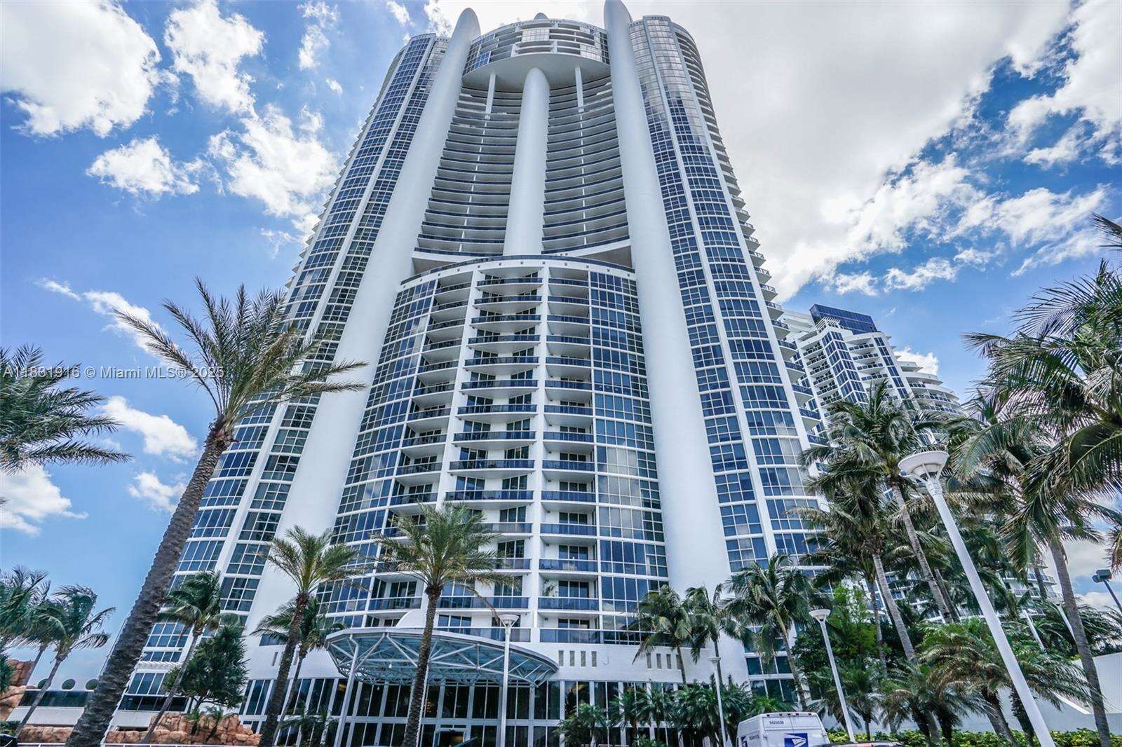 Trump Palace at 18101 Collins Ave, Sunny Isles Beach, FL 33160 - For Rent photo 57