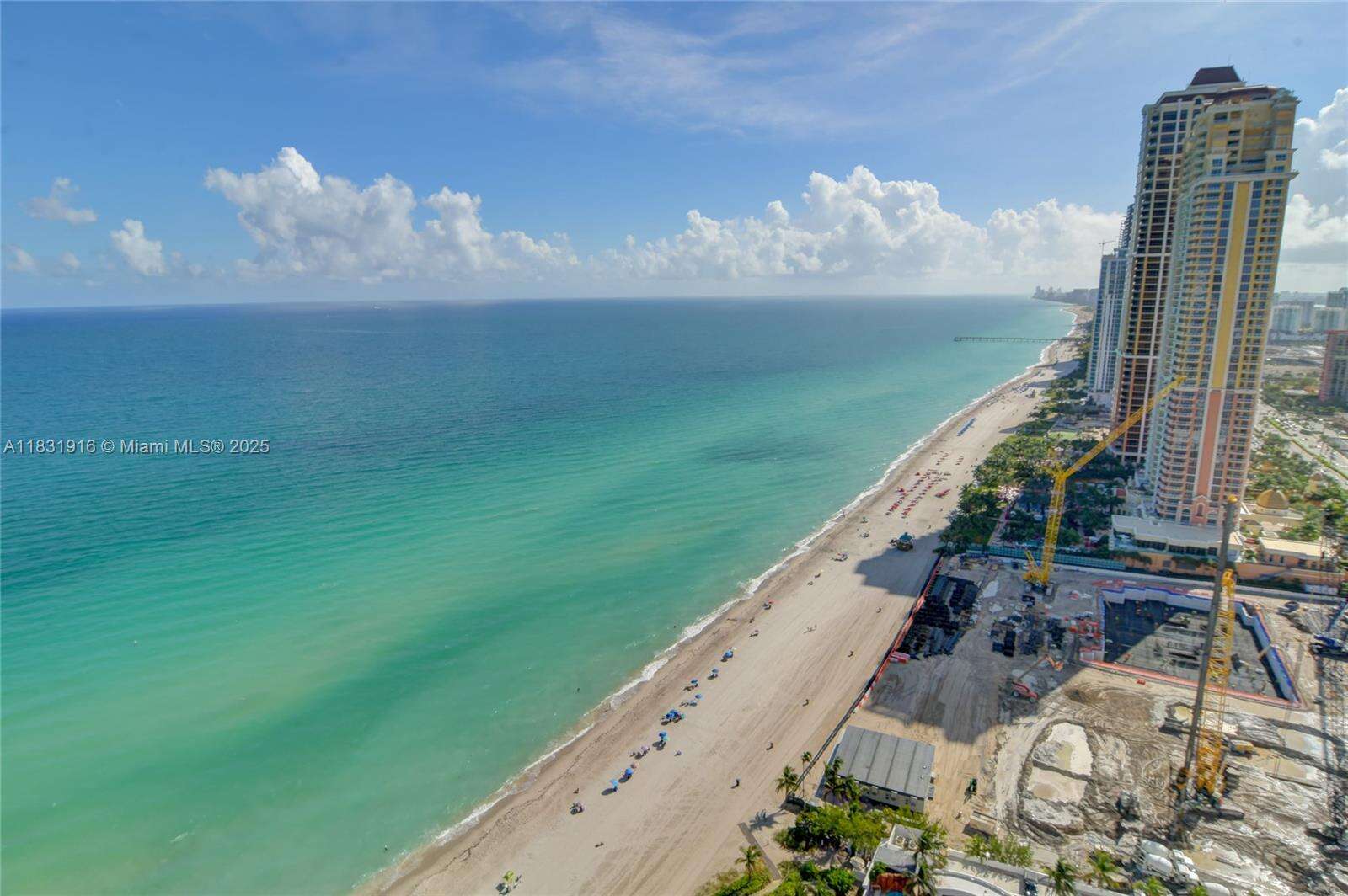 Trump Palace at 18101 Collins Ave, Sunny Isles Beach, FL 33160 - For Rent photo 58