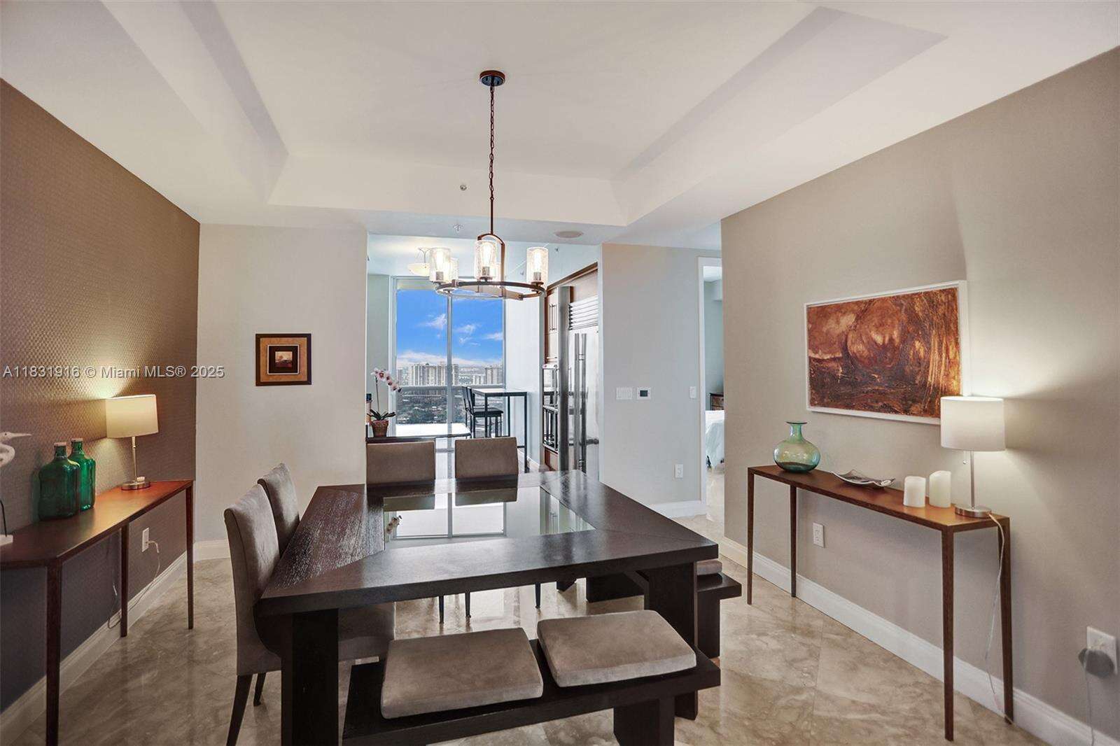 Trump Palace at 18101 Collins Ave, Sunny Isles Beach, FL 33160 - For Rent photo 7