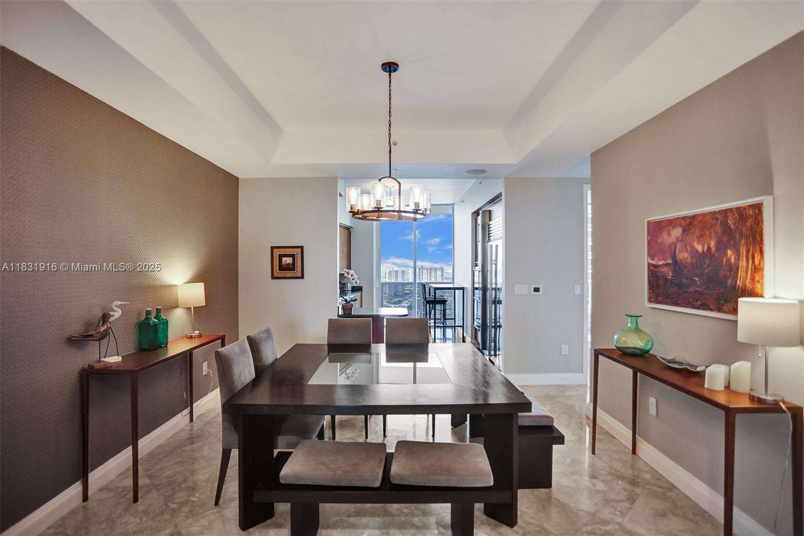 Trump Palace at 18101 Collins Ave, Sunny Isles Beach, FL 33160 - For Rent photo 8
