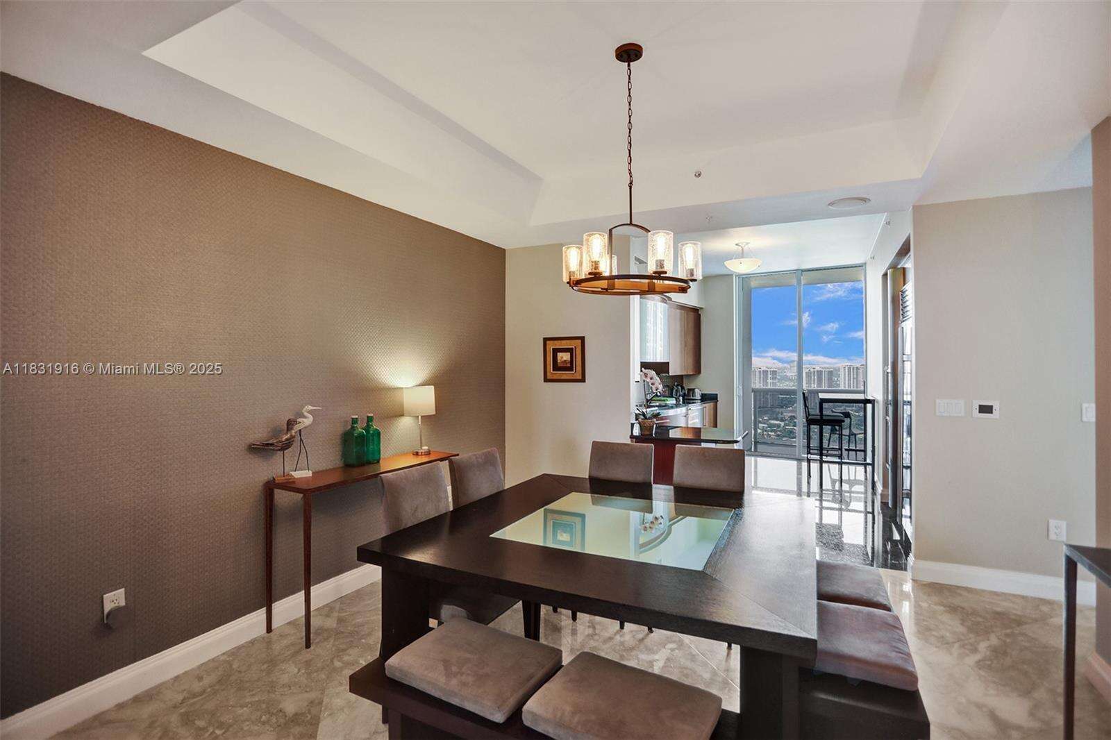 Trump Palace at 18101 Collins Ave, Sunny Isles Beach, FL 33160 - For Rent photo 9