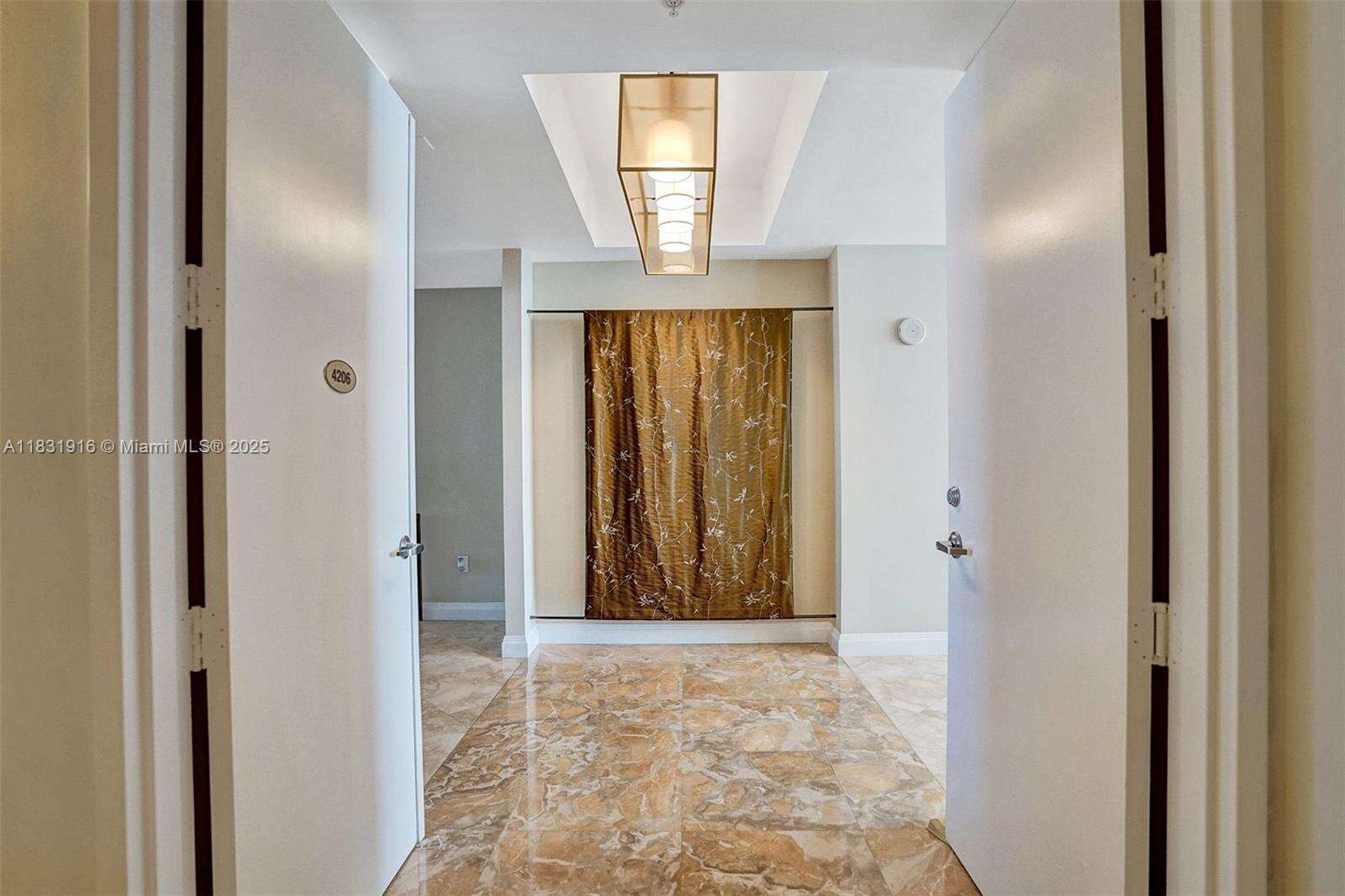 Trump Palace at 18101 Collins Ave, Sunny Isles Beach, FL 33160 - For Rent photo 10