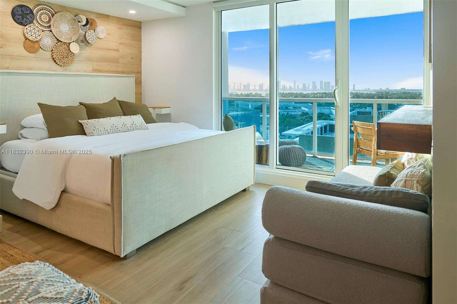 Roney Palace at Miami Beach, FL 33139 - For Rent photo 1