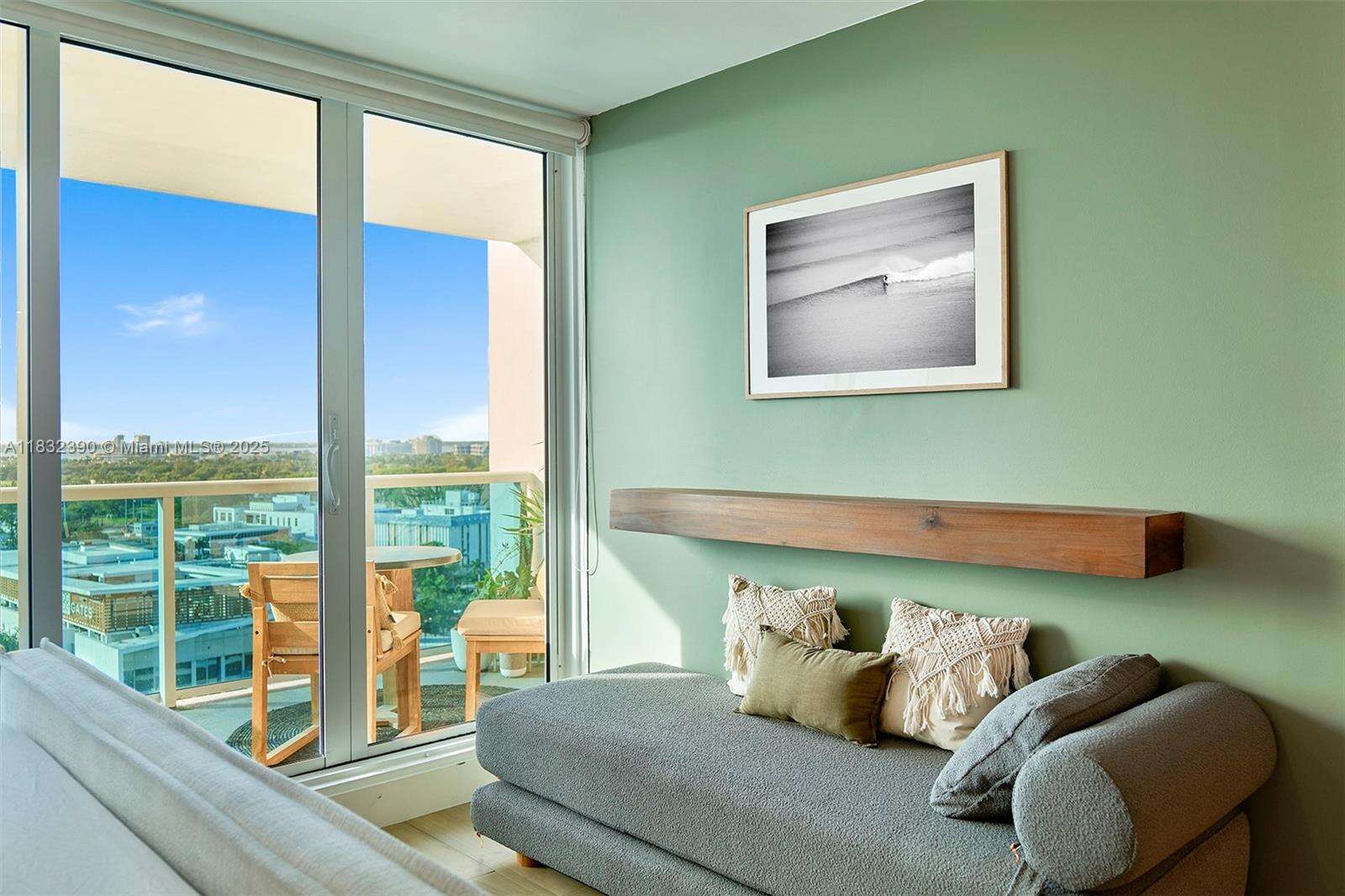Roney Palace at Miami Beach, FL 33139 - For Rent photo 2