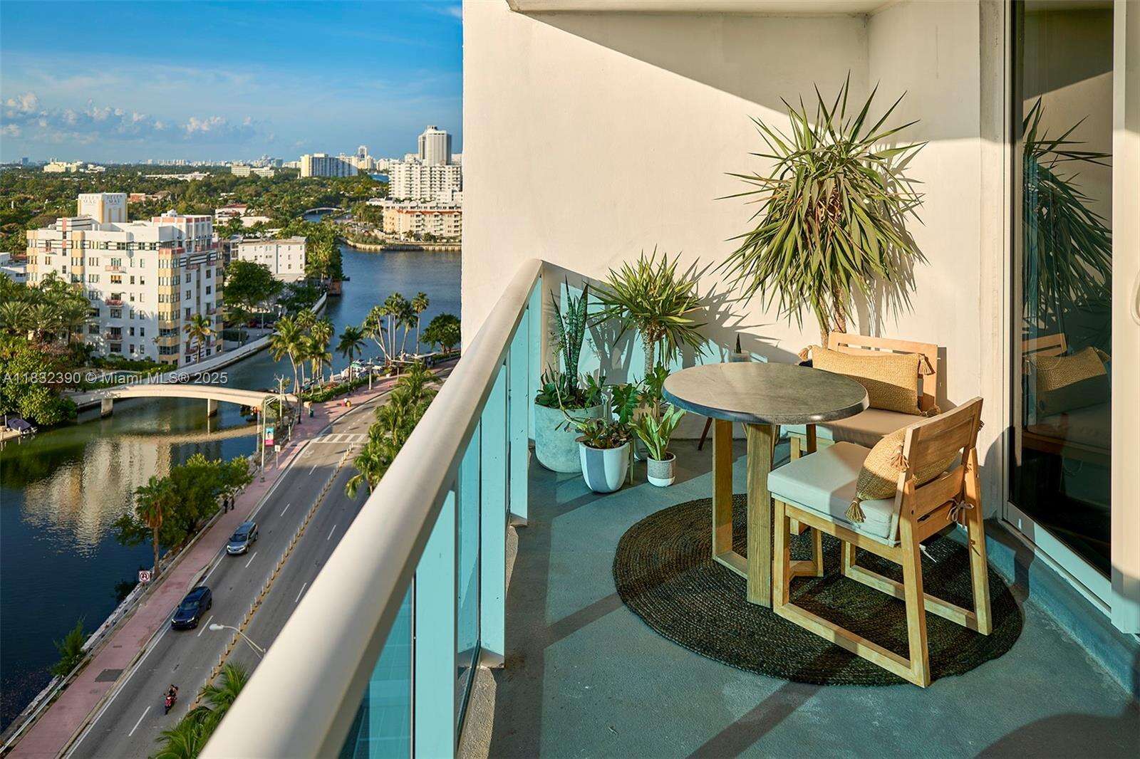 Roney Palace at Miami Beach, FL 33139 - For Rent photo 11