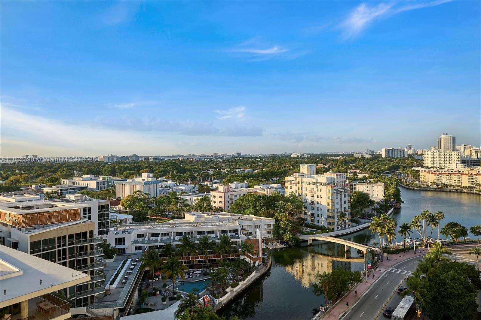 Roney Palace at Miami Beach, FL 33139 - For Rent photo 14