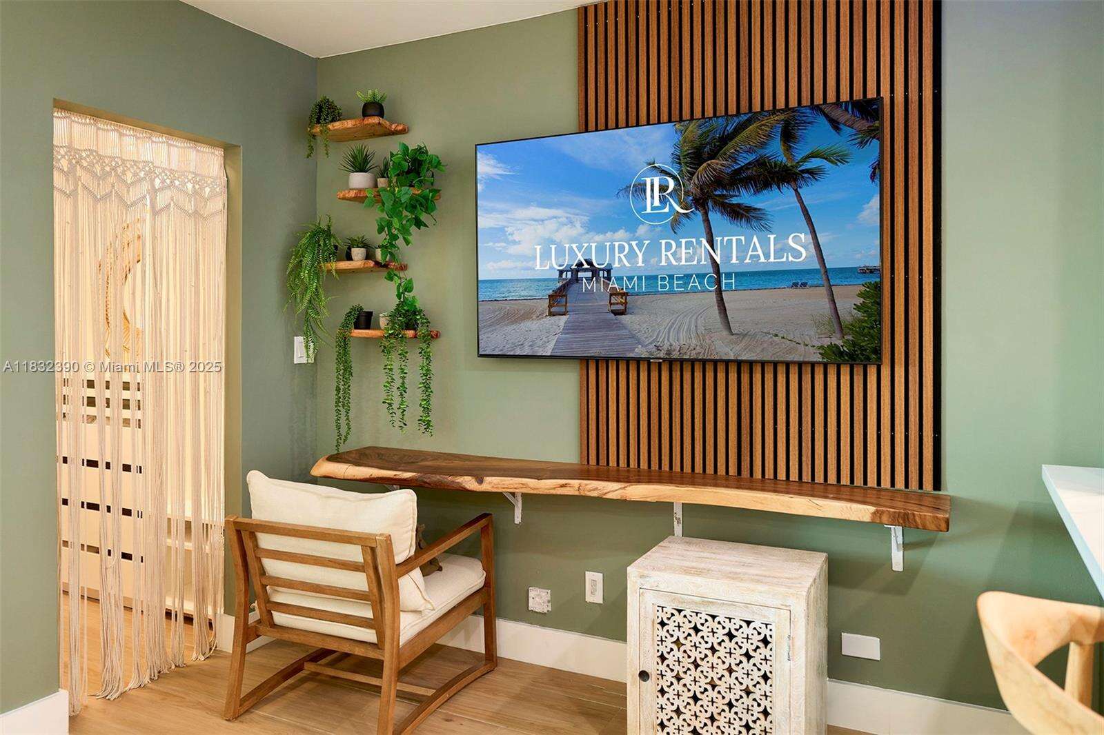 Roney Palace at Miami Beach, FL 33139 - For Rent photo 5