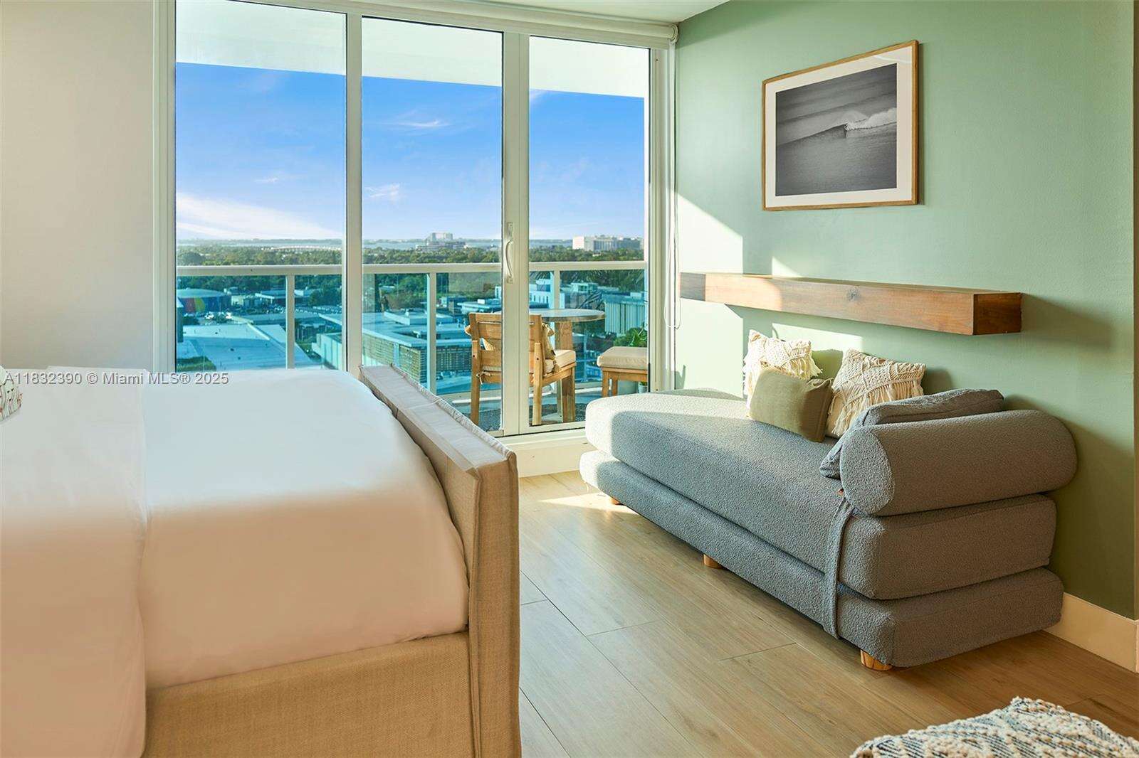 Roney Palace at Miami Beach, FL 33139 - For Rent photo 7