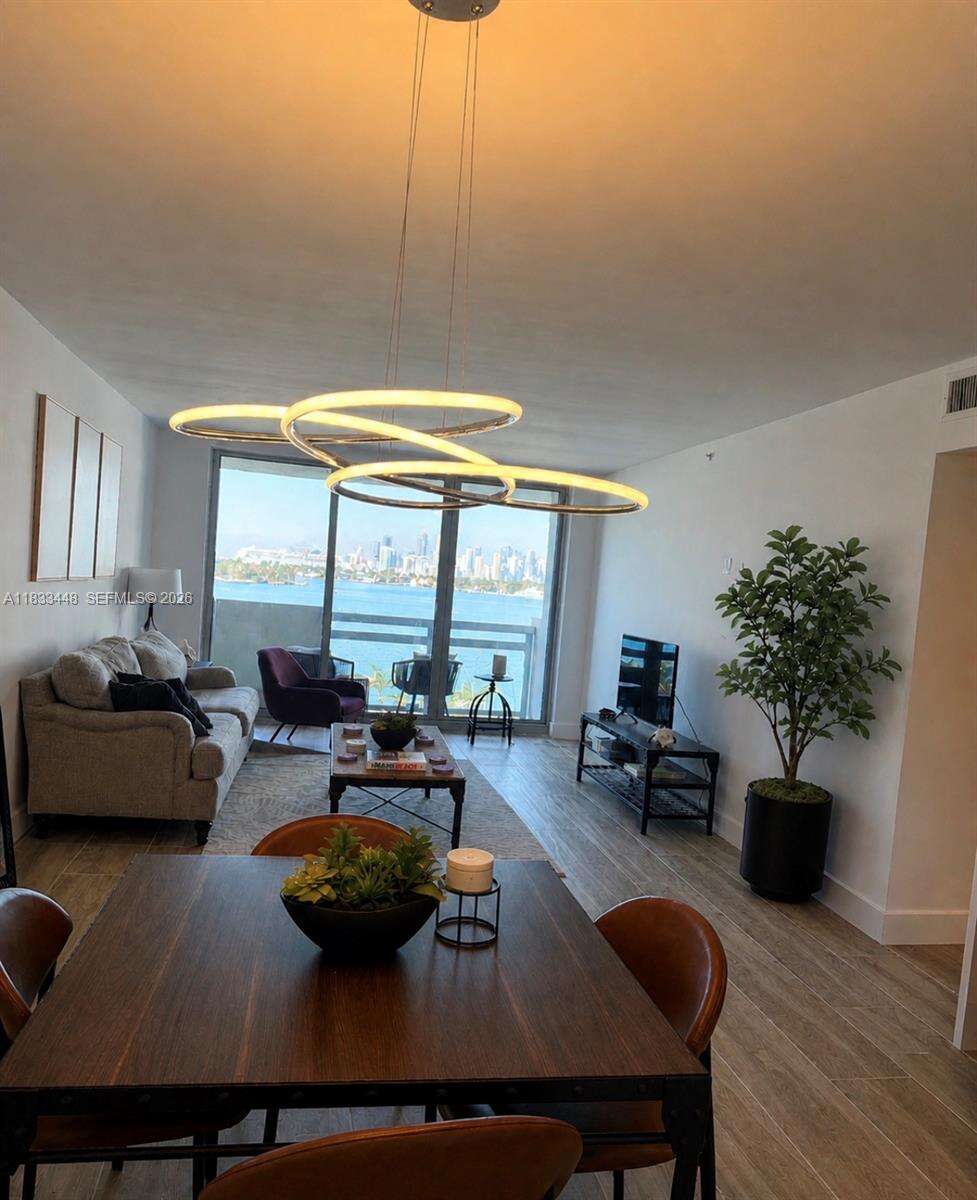Flamingo South Beach at 1500 Bay Rd, Miami Beach, FL 33139 - For Rent photo 2
